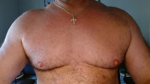 fatboys8705 online show from 04.28.26