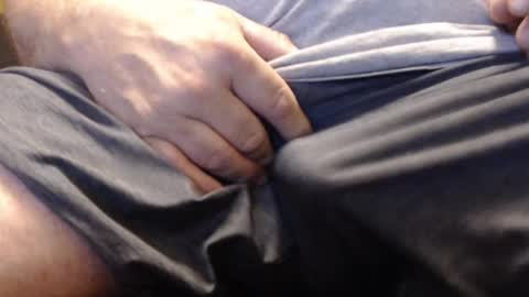 fatcat5000 online show from 09.29.25