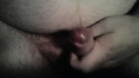 fatcock0703 online show from 11.26.25