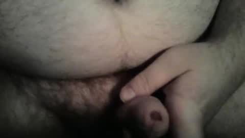 fatcock0703 online show from 02.24.26