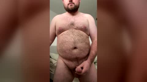 fatcock111169 online show from 01.16.26