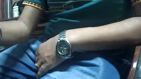 sexlover online show from 09.30.25