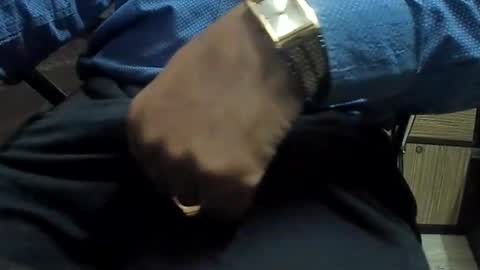 sexlover online show from 10.09.25