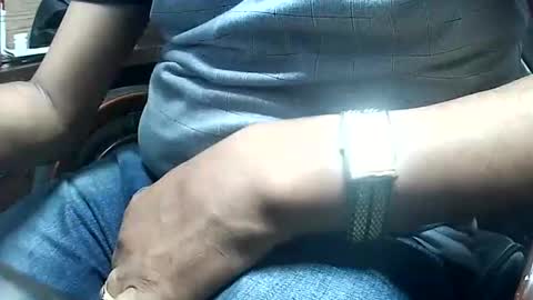 sexlover online show from 10.28.25