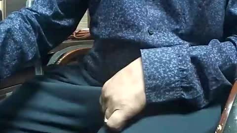 sexlover online show from 11.01.25