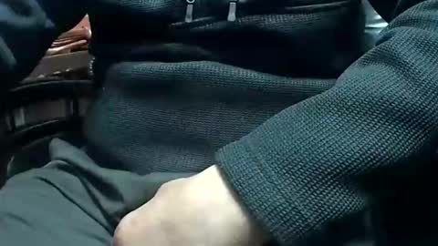 Snapshot of fatcock2026 chatting on 11.20.25 sexlover online show from 11.20.25