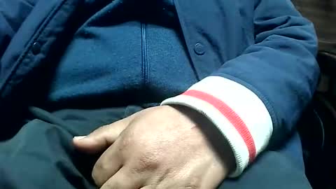 Snapshot of fatcock2026 chatting on 01.08.26 sexlover online show from 01.08.26