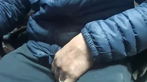 Snapshot of fatcock2026 chatting on 01.09.26 sexlover online show from 01.09.26