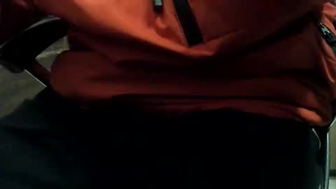 Snapshot of fatcock2026 chatting on 01.13.26 sexlover online show from 01.13.26