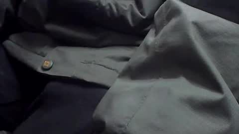 Snapshot of fatcock2026 chatting on 01.15.26 sexlover online show from 01.15.26