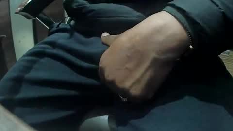 Snapshot of fatcock2026 chatting on 02.11.26 sexlover online show from 02.11.26