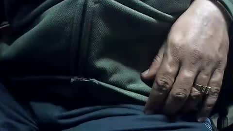 Snapshot of fatcock2026 chatting on 02.18.26 sexlover online show from 02.18.26