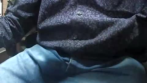 Snapshot of fatcock2026 chatting on 02.26.26 sexlover online show from 02.26.26