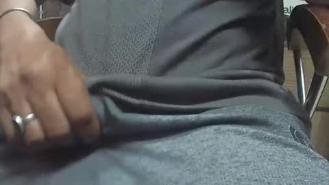 Snapshot of fatcock2026 chatting on 03.26.26 sexlover online show from 03.26.26