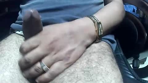 Snapshot of fatcock2026 chatting on 04.25.26 sexlover online show from 04.25.26