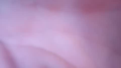 fatcock4191 online show from 03.30.26