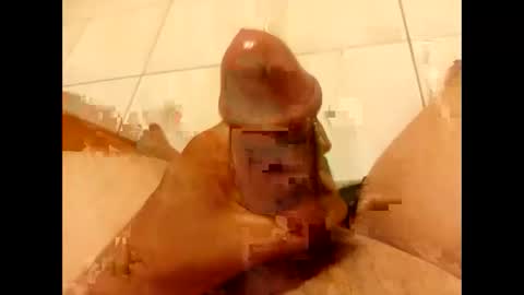 Fatcockddy online show from 10.10.25