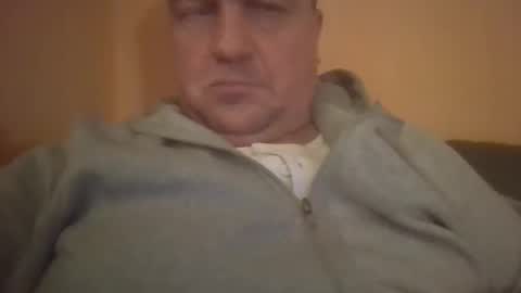 vastagfasz apuci  online show from 12.21.25