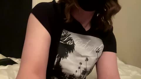 Snapshot of fatcockmommy chatting on 01.22.25 fatcockmommy online show from 01.22.25