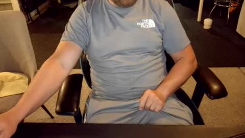 fatdick4u2c81 online show from 05.31.26