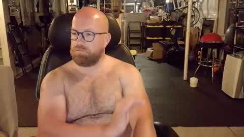 fatdick4u2c81 online show from 06.02.26