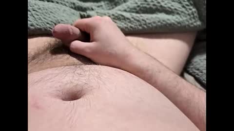 fatdick6994 online show from 04.19.26