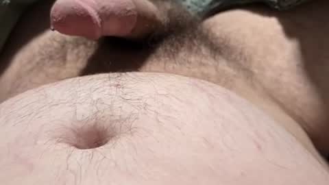 Snapshot of fatdick6994 chatting on 07.24.26 fatdick6994 online show from 07.24.26