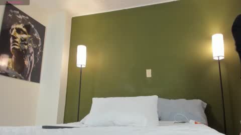 M A T  T E O online show from 02.24.26