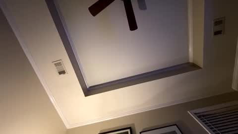 fatdickad online show from 12.04.24