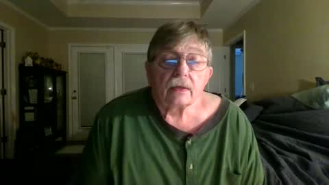 fatdickad online show from 01.06.25