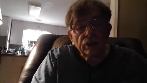 fatdickad online show from 03.23.26