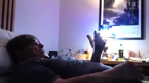 fatdickad online show from 05.02.26