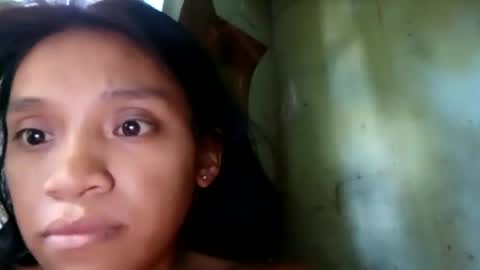 fatfat23 online show from 06.16.26