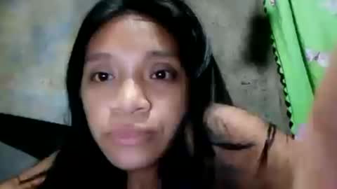 fatfat23 online show from 06.19.26