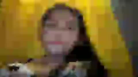 fatfat23 online show from 07.02.26