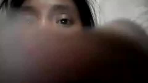 fatfat23 online show from 07.10.26