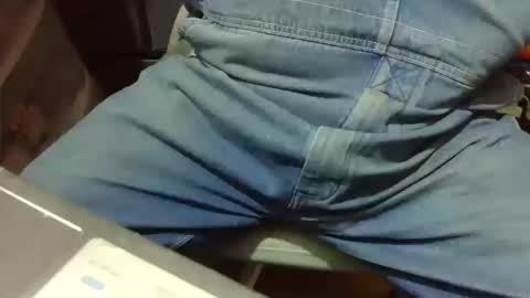 Fred. online show from 10.14.25