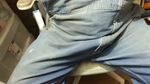 Fred. online show from 11.25.25