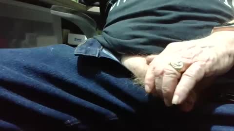 Fred. online show from 01.14.26