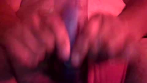 thiccDaddy online show from 06.02.26