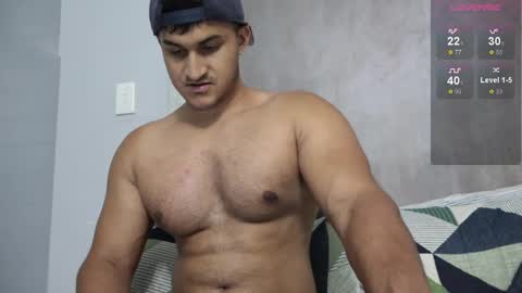 Snapshot of fatherfly001 chatting on 12.03.24 fatherfly001 online show from 12.03.24