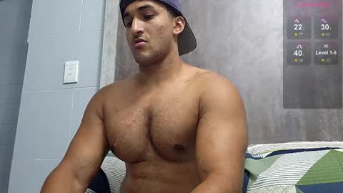 Snapshot of fatherfly001 chatting on 12.10.24 fatherfly001 online show from 12.10.24