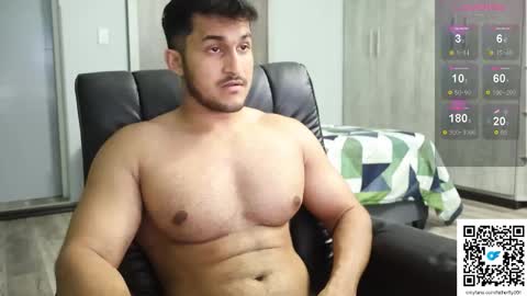 Snapshot of fatherfly001 chatting on 10.06.25 fatherfly001 online show from 10.06.25