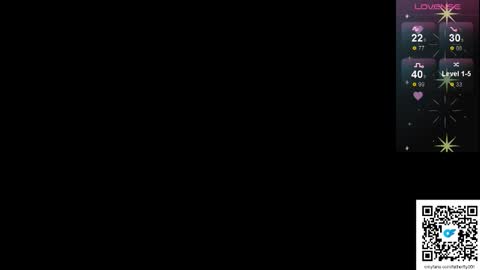 Snapshot of fatherfly001 chatting on 10.13.25 fatherfly001 online show from 10.13.25