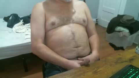 Father Miguel online show from 02.18.26