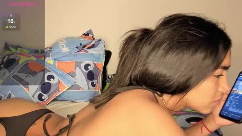 Snapshot of fatima_666 chatting on 03.16.26 fatima_666 online show from 03.16.26