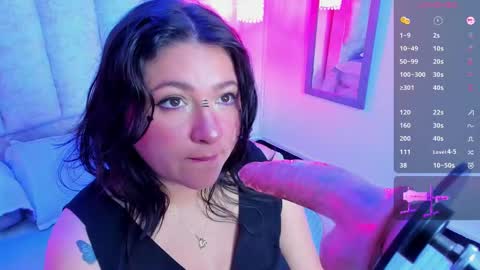     online show from 09.15.25