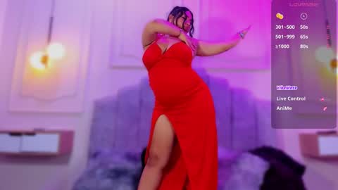     online show from 09.23.25