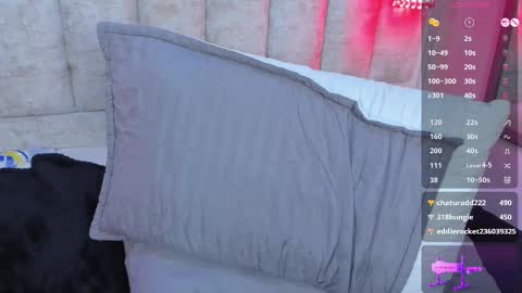     online show from 10.05.25