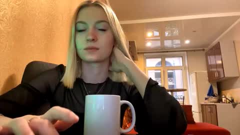 Marry online show from 09.23.25